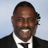 Idris Elba Will Star in Upcoming Spy Thriller From Apple Video