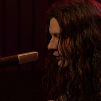 VIDEO: Kurt Vile Performs 'Speed of the Sound' on THE TONIGHT SHOW