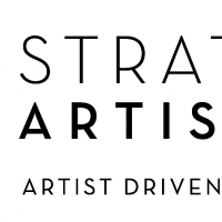 Stratagem Artists Announces Venture into Canada's Operatic Scene Photo