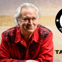 T. Graham Brown Welcomes Tanya Tucker As His Guest On February's Live Wire Photo