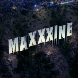 Video: Watch New Trailer for A24's MAXXXINE Starring Mia Goth Video