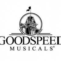 JMF Writers Grove at Goodspeed Announces 30 Participants Video
