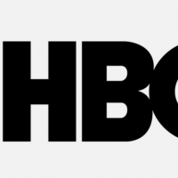 HBO Ralph Lauren Documentary VERY RALPH Debuts Nov. 12 Photo