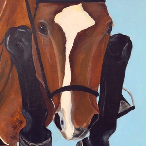 Teen Drama THE RICH KID RULES to Make East Coast Premiere at NYC TV Festival Photo