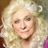 Judy Collins Earns Grammy Nomination for Her Latest Album 'Spellbound' Video