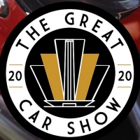 Kansas City Automotive Museum & National WWI Museum and Memorial Present THE GREAT CA