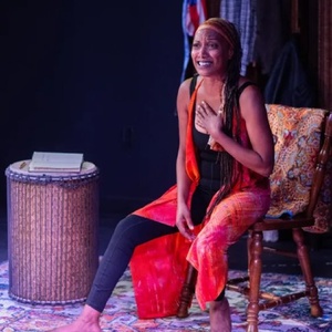 Review: BEAUTY'S DAUGHTER at OnWord Theatre