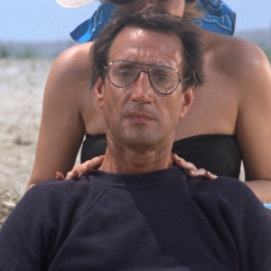 The Academy Museum Reveals Details of JAWS: THE EXHIBITION Photo