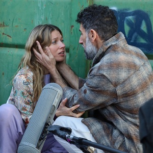 12 HOURS IN OCTOBER Film Now Available on Digital Platforms Photo