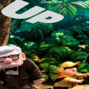 Sheas Reveals UP as Next Free Family Film Photo