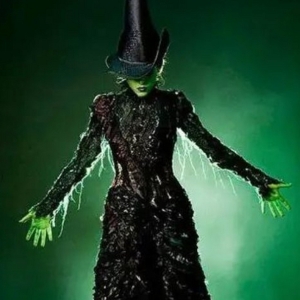 Former WICKED Stars Will Record Spanish Dub of Film Adaptation