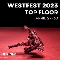 Westbeth's Annual WestFest Dance Festival to Return for 13th Installment Photo