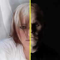 Hercules & Love Affair and ANOHNI Unveil New Single 'One'