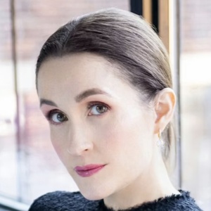 Soprano Erin Morley and Tenor Lawrence Brownlee Will Perform in GOLDEN AGE at 92NY Photo