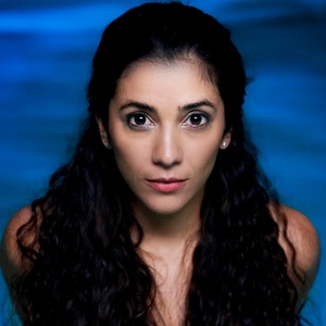 ArtsUP! LA Will Host ATHENA FEST This Month Photo