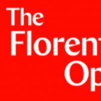 The Florentine Opera's Fifth Original Recording Will Be Released April 24 Photo
