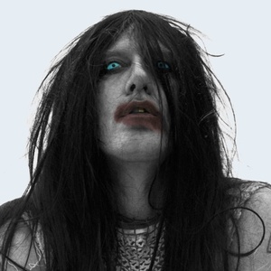 Paul Soileau's Christeene Returning to Joe's Pub This June Photo