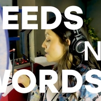 VIDEO: Get a First Listen to 'Deeds Not Words' From FANTASTICALLY GREAT WOMEN WHO…