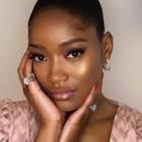 Keke Palmer Will Host FOODTASTIC on Disney Plus Video