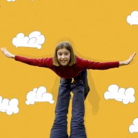 BPA Presents FUN HOME And More In March