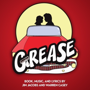 Cast And Creative Team Set For GREASE at The Strand Theatre Photo