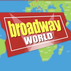 Video: Happy World Theatre Day - Broadway Theater Video