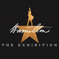 HAMILTON: THE EXHIBITION Moves Up Closing Date in Chicago to 8/25