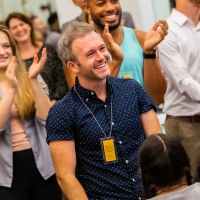 BWW Interview: Jeremy Morse Talks Bringing Disney Magic Across the Country with…