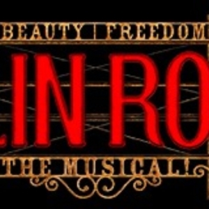 Single Tickets for MOULIN ROUGE! THE MUSICAL At The Fabulous Fox Theatre, December 18 Photo