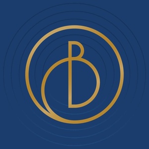 Nominees Revealed for 15th Annual Broadway Dallas High School Musical Theatre Awards Photo