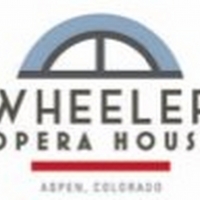 Wheeler Opera House Kicks Off The Holiday Season With Two Shows This Weekend!