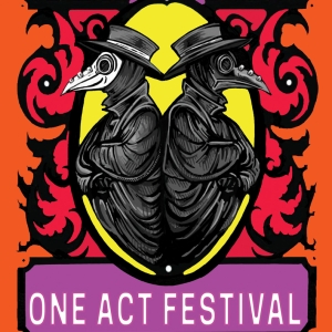 Chain Theatre is Now Accepting Submissions For Summer One-Act Festival Photo