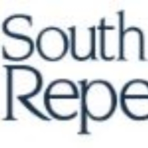 South Coast Repertory Launches 'American Icon Series' With A RAISIN IN THE SUN By…