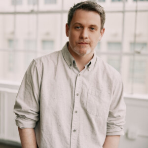 A FEW GOOD MEN Director Michael Arden On Finding New Truths In An Aaron Sorkin Classi Photo