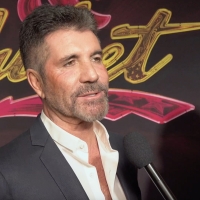 Video: Stars Walk the Red Carpet on Opening Night of & JULIET Photo