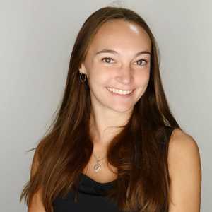 RENT 30th Anniversary Production Coming to Orpheum Theater in June 2026 Photo