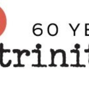 LA CAGE AUX FOLLES To Conclude Trinity Rep's 60th Season Video