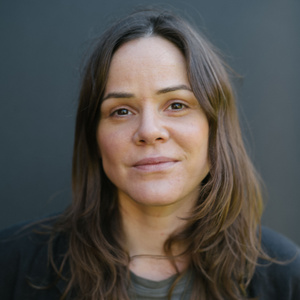 Town Hall Theater To Host Book Release Event With Vermont Poet Laureate Bianca Stone Photo