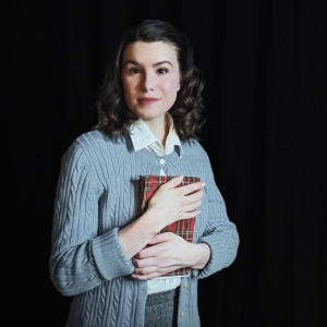 Open Stage to Present THE DIARY OF ANNE FRANK in March