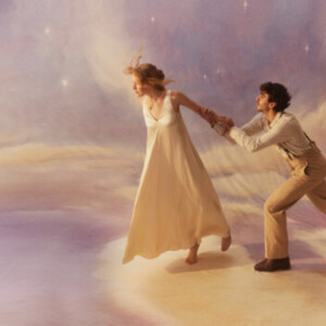 LA BOHÈME to Make World Premiere with Opera Australia in Melbourne Photo