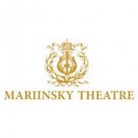 Over 50 Artists at the Mariinsky Theatre Fall Ill With COVID-19