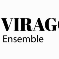 Virago Ensemble to Present THROUGH OUR EYES: A COLLECTION OF MULTICULTURAL POINTS OF  Video