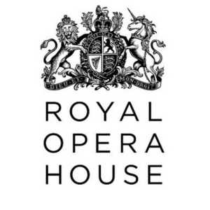 Royal Opera House Reveals New Concert Master Magnus Johnston Photo