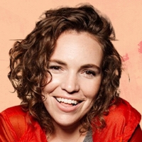 Beth Stelling Embarks On Australian Tour In October 2019 Photo