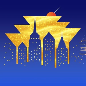 Review: Stephein Sondheim;s PUTTING IT TOGETHER Contemplates Human Relationships at Foundr Photo