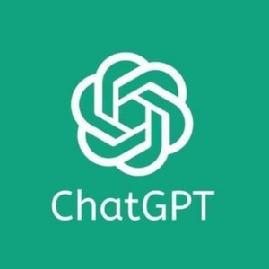 AI Recommends Outdated Broadway Shows, Overlooks New Titles Photo