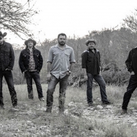 Reckless Kelly Release Latest Single 'Thinkin' Bout You All Night' Photo