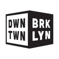 Downtown Brooklyn Partnership Announces Spring Events Lineup Video