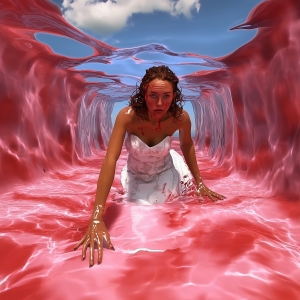 THE ODE ISLANDS Comes To Edinburgh Festival Fringe This Summer Photo