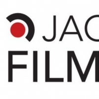 Jacob Burns Film Center And Caramoor Center For Music And The Arts Join Forces To Pre Video